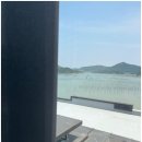 토리키즈풀빌라 이미지