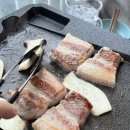하늘소축산