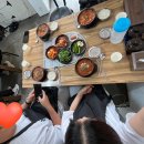 귀자네순대국밥 - 양양군 | 강릉 주문진 해장 맛집 “귀자네순대국밥“