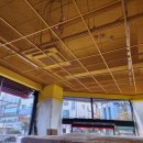 성실건축자재백화점 이미지