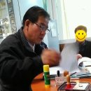 보령직업전문학교