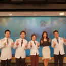 운봉 서울한의원 이미지