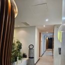 블랑피부과의원 이미지