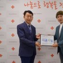 (주)명품 이미지