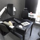 도울한의원 이미지