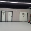 경희대 라이온 태권도 이미지