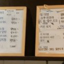 로제타덮밥