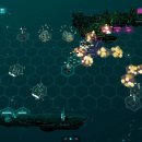 보니게임즈 이미지