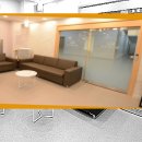 첨단윤치과의원 이미지