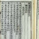 기암서원機巖書院 이미지