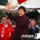 진주-중앙-비상-11 이미지