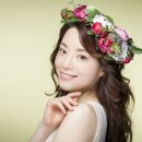 락헤어 이미지