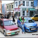 더넥스트 이미지