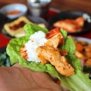 한동네식당 네이버블로그