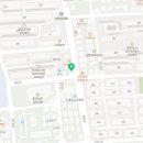 원조한입쏘옥김밥 이미지