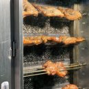 강릉충전소 이미지