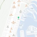 GS25 대전대학사점 이미지