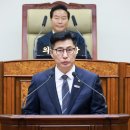 강현중학교 이미지