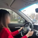 그린카 | 롯데렌터카 G car 그린카 가격 이용방법 + 추천인 할인 후기