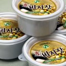 선한농부 이미지