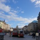 파란하늘민박 이미지