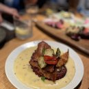 아소다이닝 | 범어동 이자카야 회식장소 추천 : 아소다이닝 방문후기