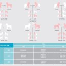 (주)마이펫코리아 이미지