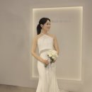 욱앤온