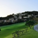 세레니티골프앤리조트 이미지