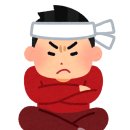 한신행정사 이미지