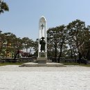 솔뫼식당 이미지