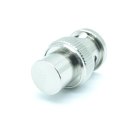 씨엠마트 이미지