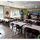 부부농장 이미지