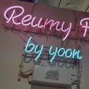 학운교통 | 부천시청 pt 헬스장 윤호정뉴로트레이닝센터 르미핏에서 무릎관절염으로 고생하던 통증완화 기록들!