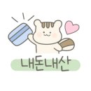 행복빵연구소 이미지