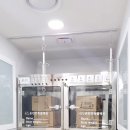 온천천동물병원 이미지