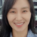 김재화 카카오 검색결과