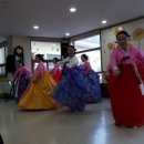 명은노인전문요양원 이미지