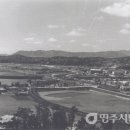 신영주경로당 이미지