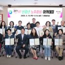 서구-50 이미지