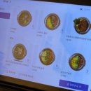 동양빌딩 | 일산 화정 가성비 점심 맛집 데이트 장소로 좋은 동양솥밥 방문 후기