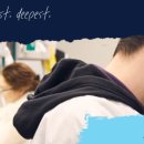 블루바이오 이미지