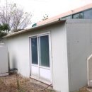 표선교차로 이미지