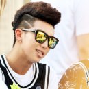 청량리1 이미지