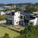 벼리 게스트하우스 이미지