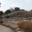 광주고등학교 이미지