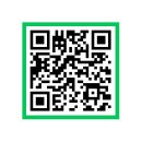 거제고현시장 이미지