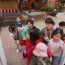 신리농장 이미지