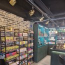 경산전자담배 멀티샵 이미지