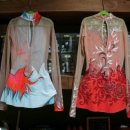 김포초등학교 이미지